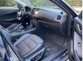 MAZDA 6 2014/7 - 7