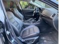 MAZDA 6 2014/7 - 8
