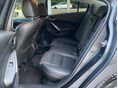 MAZDA 6 2014/7 - 11