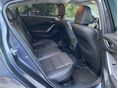 MAZDA 6 2014/7 - 12