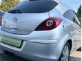 OPEL CORSA D 1.4 Active 182eKm!1.4/100Le!