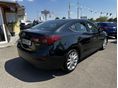 MAZDA 3 2017/4 - 2