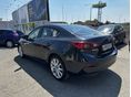 MAZDA 3 2017/4 - 3