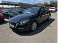 MAZDA 3 2017/4 - 4