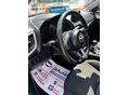 MAZDA 3 2017/4 - 6