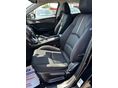 MAZDA 3 2017/4 - 7