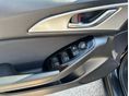 MAZDA 3 2017/4 - 8