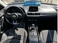 MAZDA 3 2017/4 - 10