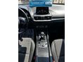 MAZDA 3 2017/4 - 11