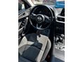 MAZDA 3 2017/4 - 12