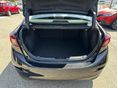 MAZDA 3 2017/4 - 13