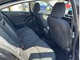 MAZDA 3 2017/4 - 14