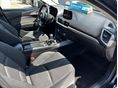 MAZDA 3 2017/4 - 15