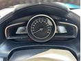 MAZDA 3 2017/4 - 17