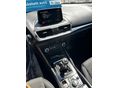 MAZDA 3 2017/4 - 18