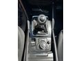 MAZDA 3 2017/4 - 19
