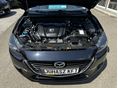 MAZDA 3 2017/4 - 21