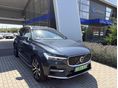 VOLVO XC60 2.0 [T6] Recharge Inscription AWD Geartronic Mo.-i. 1 Tul. ÁFA-S! Nr.:824