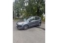 CITROEN C3 PICASSO 2012/8 - 2