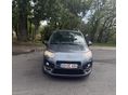 CITROEN C3 PICASSO 2012/8 - 3