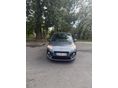 CITROEN C3 PICASSO 2012/8 - 4