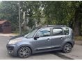 CITROEN C3 PICASSO 2012/8 - 5