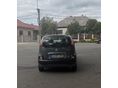CITROEN C3 PICASSO 2012/8 - 6