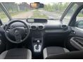 CITROEN C3 PICASSO 2012/8 - 7