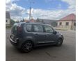 CITROEN C3 PICASSO 2012/8 - 8