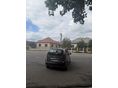 CITROEN C3 PICASSO 1.6 HDi Exclusive