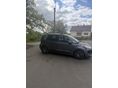 CITROEN C3 PICASSO 2012/8 - 9