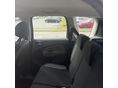 CITROEN C3 PICASSO 2012/8 - 10