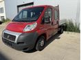 FIAT DUCATO 2010/3 - 2