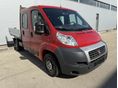 FIAT DUCATO 2.2 Mjet LWB 3.3 t