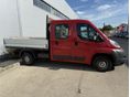 FIAT DUCATO 2010/3 - 3