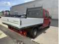 FIAT DUCATO 2010/3 - 4