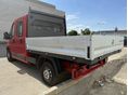 FIAT DUCATO 2010/3 - 5