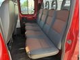 FIAT DUCATO 2010/3 - 6