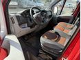 FIAT DUCATO 2010/3 - 7