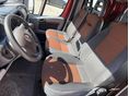 FIAT DUCATO 2010/3 - 8