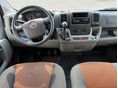 FIAT DUCATO 2010/3 - 9