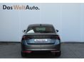 SKODA OCTAVIA 2024/8 - 4
