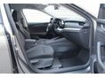 SKODA OCTAVIA 2024/8 - 7
