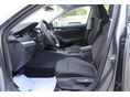 SKODA OCTAVIA 2024/8 - 6