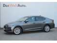 SKODA OCTAVIA 1.5 TSI ACT Selection DSG mHEV AIEI578