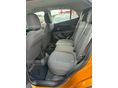 OPEL MOKKA X 2017/4 - 8
