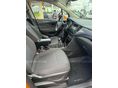 OPEL MOKKA X 2017/4 - 9