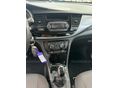 OPEL MOKKA X 2017/4 - 13