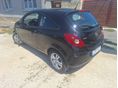 OPEL CORSA D 1.3 CDTI Essentia EcoFlex