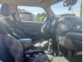 MINI COOPER 2016/6 - 7
